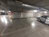 Posto auto coperto in vendita con posto auto scoperto a Firenze in stazione s.m.n. - 03