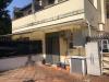 Appartamento bilocale in affitto arredato a Firenze - 09