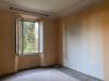 Appartamento in vendita a Firenze in via trieste - 10