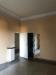 Appartamento in vendita a Firenze in via trieste - 02