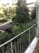 Appartamento in vendita a Firenze in via trieste - 03