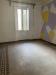 Appartamento in vendita a Firenze in via trieste - 09