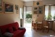 Appartamento in vendita con giardino a Massa in via san leonardo - 02
