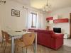 Appartamento in vendita con terrazzo a Massa - 07