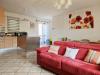 Appartamento in vendita con terrazzo a Massa - 08