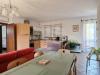 Appartamento in vendita con terrazzo a Massa - 09