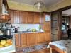 Appartamento in vendita con terrazzo a Massa - 07