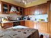 Appartamento in vendita con terrazzo a Massa - 08