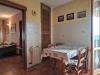 Appartamento in vendita con terrazzo a Massa - 09