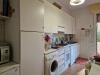 Appartamento in vendita con terrazzo a Massa - 07