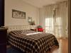Appartamento in vendita con terrazzo a Massa - 08