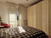 Appartamento in vendita con terrazzo a Massa - 09