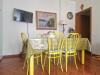 Appartamento in vendita con terrazzo a Massa - 07
