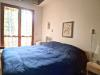 Appartamento in vendita con terrazzo a Massa - 08