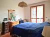 Appartamento in vendita con terrazzo a Massa - 09