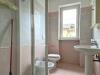 Appartamento in vendita con terrazzo a Massa - 07