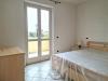 Appartamento in vendita con terrazzo a Massa - 09