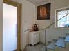 Villa in vendita con giardino a Massa - 07