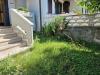 Villa in vendita con giardino a Massa - 10
