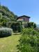 Villa in vendita con giardino a Massa - 04
