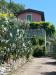 Villa in vendita con giardino a Massa - 05