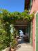 Villa in vendita con giardino a Massa - 06