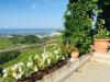 Villa in vendita con giardino a Massa - 07