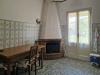Villa in vendita con giardino a Massa - 10