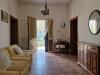 Villa in vendita con giardino a Massa - 06