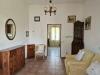 Villa in vendita con giardino a Massa - 07