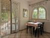 Villa in vendita con giardino a Massa - 10