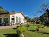 Villa in vendita con giardino a Massa - 06