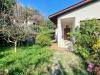 Casa indipendente in vendita con giardino a Massa - 10