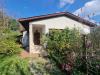 Casa indipendente in vendita con giardino a Massa - 02
