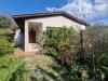 Casa indipendente in vendita con giardino a Massa - 06