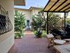 Villa in vendita con giardino a Massa - 07