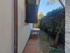 Villa in vendita con giardino a Massa - 09