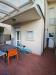 Villa in vendita con giardino a Massa - 10