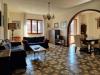 Appartamento in vendita con terrazzo a Massa - 02