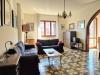 Appartamento in vendita con terrazzo a Massa - 03