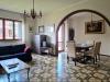 Appartamento in vendita con terrazzo a Massa - 04