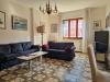 Appartamento in vendita con terrazzo a Massa - 05