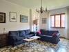 Appartamento in vendita con terrazzo a Massa - 07