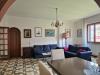 Appartamento in vendita con terrazzo a Massa - 08