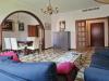 Appartamento in vendita con terrazzo a Massa - 09