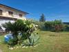 Villa in vendita con giardino a Massa - 02