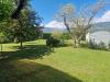 Villa in vendita con giardino a Massa - 04