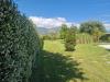 Villa in vendita con giardino a Massa - 05
