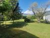 Villa in vendita con giardino a Massa - 06