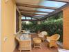 Villa in vendita con giardino a Massa - 02